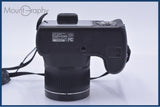 難あり 富士フイルム FUJIFILM FinePix S3200 24X 単三電池仕様 元箱、前キャップ、ストラップ、取扱説明書付属 同梱無料 #ak211