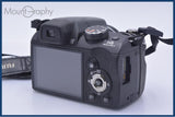 難あり 富士フイルム FUJIFILM FinePix S3200 24X 単三電池仕様 元箱、前キャップ、ストラップ、取扱説明書付属 同梱無料 #ak211