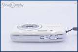 パナソニック Panasonic LUMIX DMC-S2 4X 元箱、バッテリー、取扱説明書付属 同梱無料 #ak212