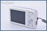 パナソニック Panasonic LUMIX DMC-S2 4X 元箱、バッテリー、取扱説明書付属 同梱無料 #ak212