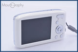 パナソニック Panasonic LUMIX DMC-S2 4X 元箱、バッテリー、取扱説明書付属 同梱無料 #ak212