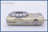 カシオ CASIO EXILIM EX-ZS170 12.5X 元箱付属 同梱無料 #ak213