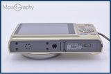 カシオ CASIO EXILIM EX-ZS170 12.5X 元箱付属 同梱無料 #ak213