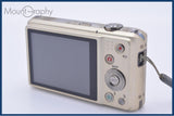 カシオ CASIO EXILIM EX-ZS170 12.5X 元箱付属 同梱無料 #ak213