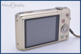 カシオ CASIO EXILIM EX-ZS170 12.5X 元箱付属 同梱無料 #ak213