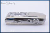 カシオ CASIO EXILIM EX-Z2300 5X 元箱、バッテリー、取扱説明書付属 同梱無料 #ak214