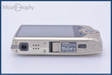 カシオ CASIO EXILIM EX-Z2300 5X 元箱、バッテリー、取扱説明書付属 同梱無料 #ak214