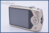 カシオ CASIO EXILIM EX-Z2300 5X 元箱、バッテリー、取扱説明書付属 同梱無料 #ak214
