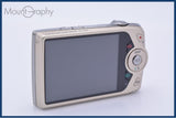 カシオ CASIO EXILIM EX-Z2300 5X 元箱、バッテリー、取扱説明書付属 同梱無料 #ak214