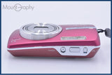 【動作保証】 オリンパス OLYMPUS μ750 5X 元箱、バッテリー、取扱説明書付属 同梱無料 #ak215