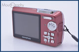 【動作保証】 オリンパス OLYMPUS μ750 5X 元箱、バッテリー、取扱説明書付属 同梱無料 #ak215