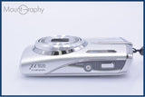 オリンパス OLYMPUS μ1020 7X 元箱、バッテリー、充電器、取扱説明書付属 同梱無料 #ak216