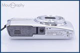 オリンパス OLYMPUS μ1020 7X 元箱、バッテリー、充電器、取扱説明書付属 同梱無料 #ak216