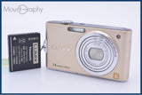 パナソニック Panasonic LUMIX DMC-FX66 バッテリー付属 同梱無料 #ak217