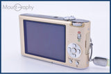パナソニック Panasonic LUMIX DMC-FX66 バッテリー付属 同梱無料 #ak217