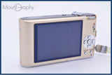 パナソニック Panasonic LUMIX DMC-FX66 バッテリー付属 同梱無料 #ak217