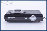難あり パナソニック Panasonic LUMIX DMC-FX37 同梱無料 #ak218