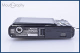 難あり パナソニック Panasonic LUMIX DMC-FX37 同梱無料 #ak218