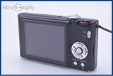 難あり パナソニック Panasonic LUMIX DMC-FX37 同梱無料 #ak218
