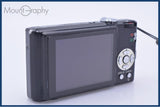 難あり パナソニック Panasonic LUMIX DMC-FX37 同梱無料 #ak218