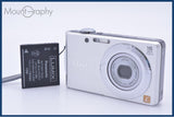 【動作保証】 パナソニック Panasonic LUMIX DMC-FH5 バッテリー付属 同梱無料 #ak219