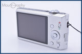 【動作保証】 パナソニック Panasonic LUMIX DMC-FH5 バッテリー付属 同梱無料 #ak219