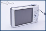 【動作保証】 パナソニック Panasonic LUMIX DMC-FH5 バッテリー付属 同梱無料 #ak219