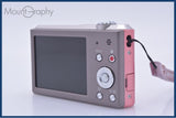 【動作保証】 パナソニック Panasonic DMC-SZ3 10X バッテリー付属 同梱無料 #ak22