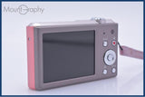 【動作保証】 パナソニック Panasonic DMC-SZ3 10X バッテリー付属 同梱無料 #ak22