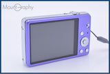 難あり パナソニック Panasonic LUMIX DMC-FH8 同梱無料 #ak220