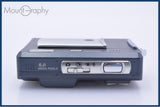 コニカミノルタ KONICA MINOLTA DiMAGE X50 バッテリー、充電器（コードなし）付属 同梱無料 #ak221