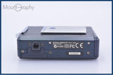 コニカミノルタ KONICA MINOLTA DiMAGE X50 バッテリー、充電器（コードなし）付属 同梱無料 #ak221