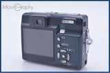 コニカミノルタ KONICA MINOLTA DiMAGE X50 バッテリー、充電器（コードなし）付属 同梱無料 #ak221