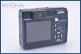 コニカミノルタ KONICA MINOLTA DiMAGE X50 バッテリー、充電器（コードなし）付属 同梱無料 #ak221