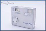【動作保証】 コニカミノルタ KONICA MINOLTA DiMAGE X20 3X 単三電池仕様 同梱無料 #ak222