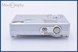 【動作保証】 コニカミノルタ KONICA MINOLTA DiMAGE X20 3X 単三電池仕様 同梱無料 #ak222