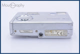 【動作保証】 コニカミノルタ KONICA MINOLTA DiMAGE X20 3X 単三電池仕様 同梱無料 #ak222