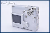 【動作保証】 コニカミノルタ KONICA MINOLTA DiMAGE X20 3X 単三電池仕様 同梱無料 #ak222