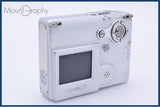 【動作保証】 コニカミノルタ KONICA MINOLTA DiMAGE X20 3X 単三電池仕様 同梱無料 #ak222