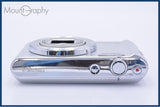 難あり カシオ CASIO EXILIM EX-ZS240 12X 同梱無料 #ak223