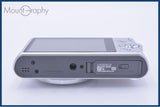 難あり カシオ CASIO EXILIM EX-ZS240 12X 同梱無料 #ak223