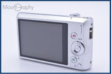 難あり カシオ CASIO EXILIM EX-ZS240 12X 同梱無料 #ak223