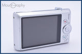 難あり カシオ CASIO EXILIM EX-ZS240 12X 同梱無料 #ak223
