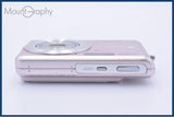 カシオ CASIO EXILIM EX-Z77 3X バッテリー付属 同梱無料 #ak224