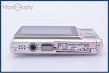 カシオ CASIO EXILIM EX-Z77 3X バッテリー付属 同梱無料 #ak224