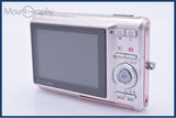 カシオ CASIO EXILIM EX-Z77 3X バッテリー付属 同梱無料 #ak224