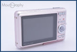 カシオ CASIO EXILIM EX-Z77 3X バッテリー付属 同梱無料 #ak224