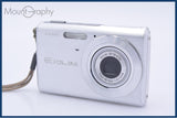 【動作保証】 カシオ CASIO EXILIM EX-Z60 3X 同梱無料 #ak225