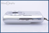 【動作保証】 カシオ CASIO EXILIM EX-Z60 3X 同梱無料 #ak225