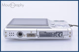 【動作保証】 カシオ CASIO EXILIM EX-Z60 3X 同梱無料 #ak225